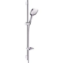 Hansgrohe HNG26620000 Raindance Select E 120 Unica Sürgülü Duş Seti