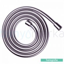 Hansgrohe Isiflex HNG28272000 Duş Hortumu