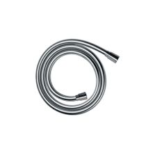Hansgrohe Isiflex HNG28276000 Duş Hortumu