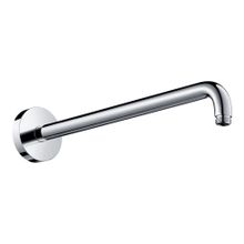 Hansgrohe Krom 389 mm Duş Dirseği