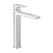 Hansgrohe LB 260 Metropol Tek Kol