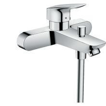 Hansgrohe Logis Banyo Bataryası