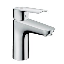 Hansgrohe Logis Lavabo Bataryası