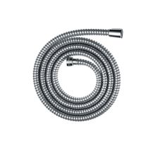 Hansgrohe Metaflex 160 cm Duş Hortumu