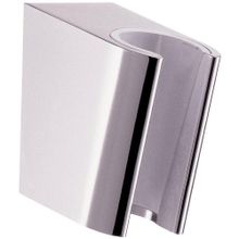 Hansgrohe Porter S HNG28331000 Duş Askısı