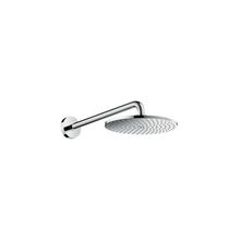 Hansgrohe Raindance Select Raindance Select S 240 1jet Tepe Duşu