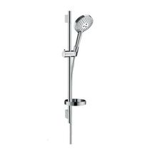 Hansgrohe Raindance Select S 120 3 Jet 0.65 m Unica S ile Duş Seti