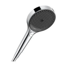 Hansgrohe Rainfinity 130 EcoSmart El Duşu