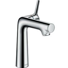 Hansgrohe Talis S Lavabo Bataryası