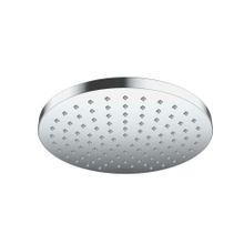 Hansgrohe Vernis Blend 200 1 Jet Mat Siyah Tepe Duşu