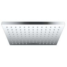 Hansgrohe Vernis Shape 230 Tepe Duşu