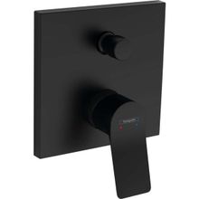 Hansgrohe Vivenis Ankastre Banyo Bataryası