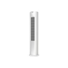 Hantech Eisturm A++ 24.000 BTU/H Salon Tipi Inverter Klima