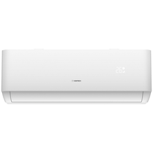 Hantech H-Pro Beyaz 18000 BTU Inverter Duvar Tipi Klima