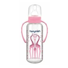 Hanymish 402 240ml Cam Biberon