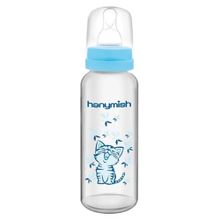 Hanymish 430 PP 240 ml Biberon