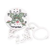 Hanymish 720 Emzik Askısı