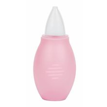 Hanymish 930 Pembe Burun Aspiratörü