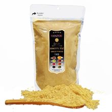Hanzade Bitkisel 1 kg Toz Zencefil