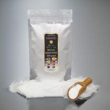 Hanzade Bitkisel 250 gr İngiliz Karbonatı