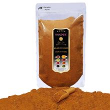 Hanzade Bitkisel 250 gr Kajun Cajun Baharatı