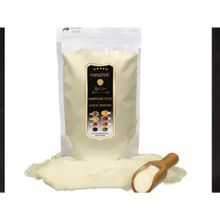 Hanzade Bitkisel 50 gr Sarımsak Tozu
