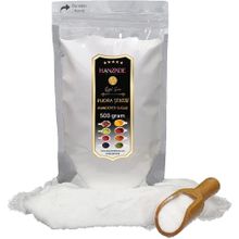 Hanzade Bitkisel 500 gr Pudra Şekeri