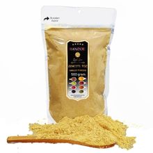 Hanzade Bitkisel 500 gr Toz Zencefil
