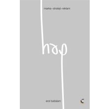 Hap - Ceres Yayınları