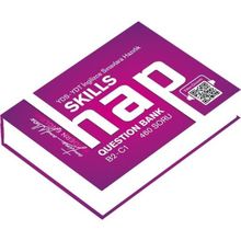 HAP Skills Question Bank B2 C1 Video Çözümlü-Modern English Yayınları