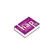 HAP Skills Question Bank B2 C1 Video Çözümlü-Modern English Yayınları