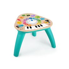 Hape Baby Einstein Dokunmatik Aktivite Masası
