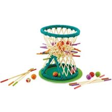 Hape E5522 Pallina