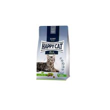 Happy Cat Culinary Kuzulu Yetişkin Açık 1 kg Kedi Maması
