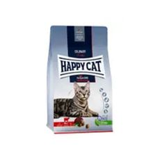 Happy Cat Culinary Voralpen Rind Biftekli Yetişkin 4 kg Kedi Maması