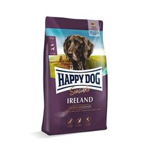 Happy Dog 12.5 kg Supreme Irland Somonlu ve Tavşanlı Yetişkin Köpek Maması