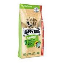 Happy Dog 15+3 kg Natur Croq Kuzu Etli Köpek Maması