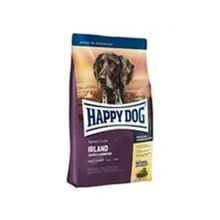 Happy Dog Ireland Somon ve Tavşanlı Hassas 12.5 kg Köpek Maması