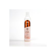 Har Bee Propolis Özlü 400 ml Şampuan