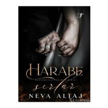 Harabe Sırlar - Neva Altaj