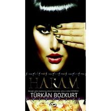 Haram Türkan Bozkurt