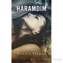 Haramdım - Hatice Yılmaz