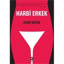 Harbi Erkek - John Niven