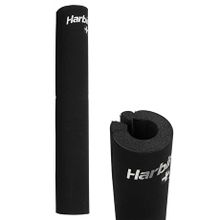 Harbinger 14'' Bar Pad