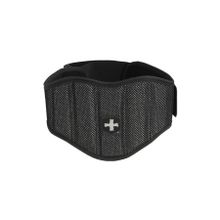 Harbinger Firmfit Contoured Belt Ağırlık Kemeri