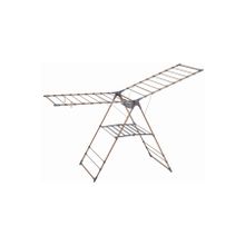 Harbinger MM033 Nova Lux Çamaşır Kurutma Askısı