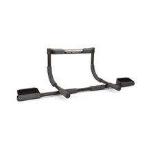 Harbinger Multi Gym Pro Kapı Barfiksi