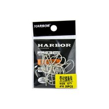 Harbor SH57 National Circle No:16 20 Pcs Olta İğnesi