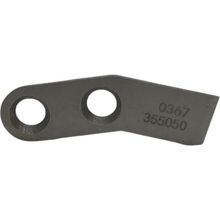 Hard Steel 0367 355050 Durkopp Adler 367 Sabit Bıçak