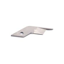 Hard Steel 0477 330240 Durkopp Adler 477 Bıçak